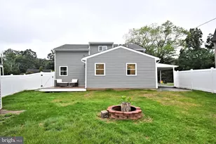 306 Independence Rd, King of Prussia, PA 19406 - Photo 45