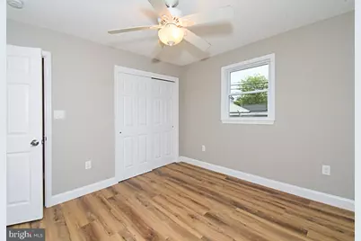 306 Independence Road, King of Prussia, PA 19406 - Photo 21