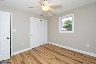 306 Independence Rd, King of Prussia, PA 19406 - Photo 21