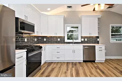 306 Independence Road, King of Prussia, PA 19406 - Photo 11