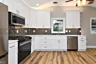 306 Independence Rd, King of Prussia, PA 19406 - Photo 11