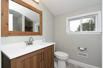 306 Independence Road, King of Prussia, PA 19406 - Photo 33