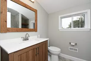 306 Independence Rd, King of Prussia, PA 19406 - Photo 33