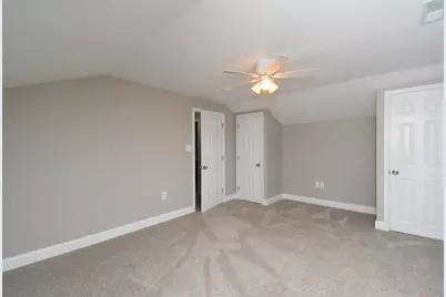 306 Independence Road, King of Prussia, PA 19406 - Photo 27