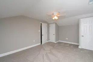 306 Independence Rd, King of Prussia, PA 19406 - Photo 27