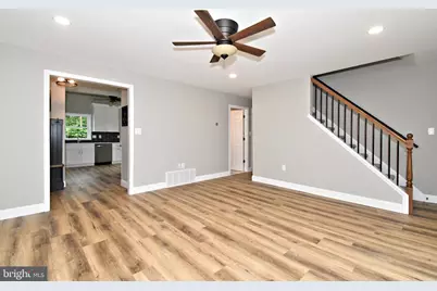 306 Independence Road, King of Prussia, PA 19406 - Photo 5