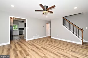 306 Independence Rd, King of Prussia, PA 19406 - Photo 5