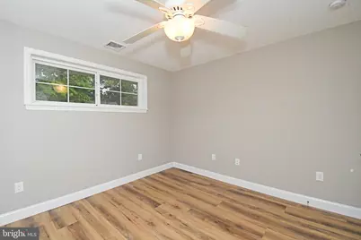 306 Independence Road, King of Prussia, PA 19406 - Photo 19
