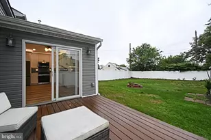 306 Independence Rd, King of Prussia, PA 19406 - Photo 41