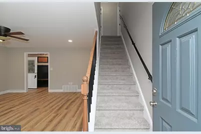 306 Independence Road, King of Prussia, PA 19406 - Photo 3