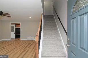306 Independence Rd, King of Prussia, PA 19406 - Photo 3