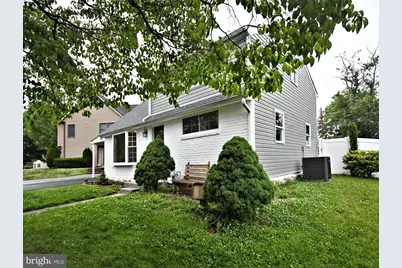 306 Independence Road, King of Prussia, PA 19406 - Photo 1