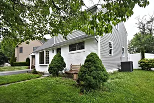 306 Independence Rd, King of Prussia, PA 19406 - Photo 1