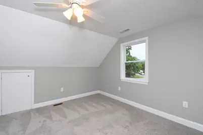306 Independence Road, King of Prussia, PA 19406 - Photo 31