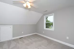 306 Independence Rd, King of Prussia, PA 19406 - Photo 31