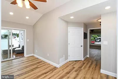 306 Independence Road, King of Prussia, PA 19406 - Photo 17