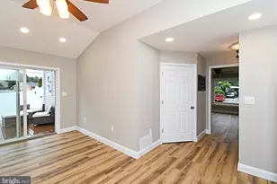 306 Independence Rd, King of Prussia, PA 19406 - Photo 17
