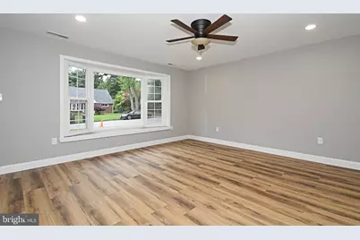306 Independence Road, King of Prussia, PA 19406 - Photo 7