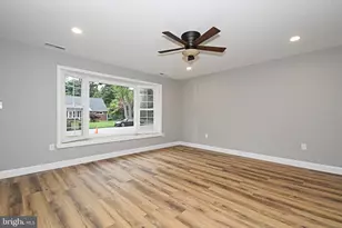 306 Independence Rd, King of Prussia, PA 19406 - Photo 7
