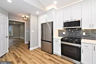 306 Independence Rd, King of Prussia, PA 19406 - Photo 15