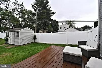 306 Independence Road, King of Prussia, PA 19406 - Photo 37