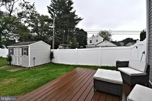 306 Independence Rd, King of Prussia, PA 19406 - Photo 37