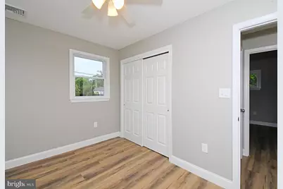 306 Independence Road, King of Prussia, PA 19406 - Photo 23