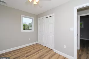 306 Independence Rd, King of Prussia, PA 19406 - Photo 23