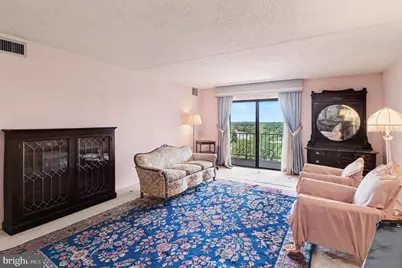 21235 Valley Forge Circle #1235, King of Prussia, PA 19406 - Photo 11
