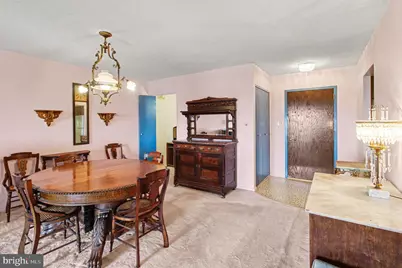 21235 Valley Forge Circle #1235, King of Prussia, PA 19406 - Photo 9