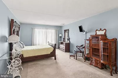21235 Valley Forge Circle #1235, King of Prussia, PA 19406 - Photo 15