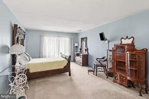 21235 Valley Forge Cir, King of Prussia, PA 19406 - Photo 15