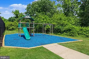 21235 Valley Forge Cir, King of Prussia, PA 19406 - Photo 37