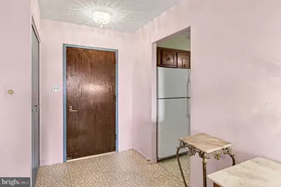 21235 Valley Forge Circle #1235, King of Prussia, PA 19406 - Photo 5