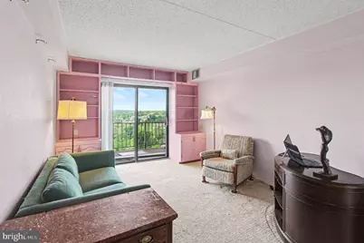 21235 Valley Forge Circle #1235, King of Prussia, PA 19406 - Photo 19