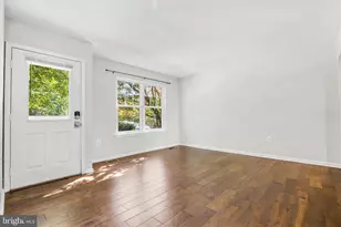 2732 Towamencin Ave, Hatfield, PA 19440 - Photo 5