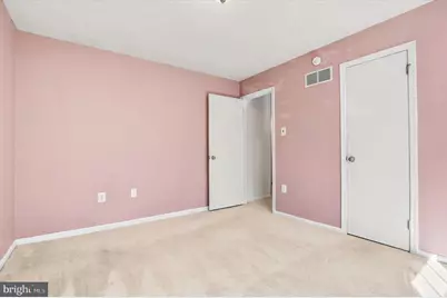 2732 Towamencin Avenue, Hatfield, PA 19440 - Photo 13