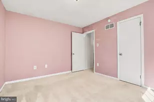 2732 Towamencin Ave, Hatfield, PA 19440 - Photo 13