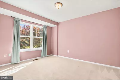2732 Towamencin Avenue, Hatfield, PA 19440 - Photo 11
