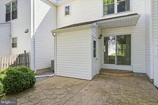 2732 Towamencin Ave, Hatfield, PA 19440 - Photo 19