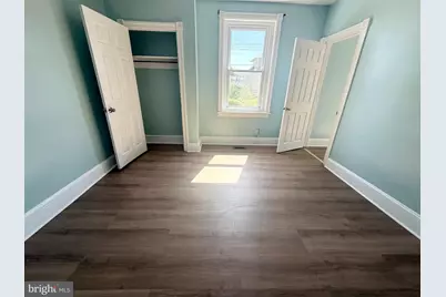 1201 Arch Street #2ND FLOOR, Norristown, PA 19401 - Photo 11