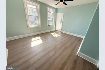 1201 Arch Street #2ND FLOOR, Norristown, PA 19401 - Photo 13