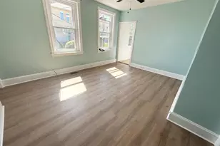 1201 Arch St, Norristown, PA 19401 - Photo 13