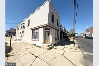1201 Arch Street #2ND FLOOR, Norristown, PA 19401 - Photo 3