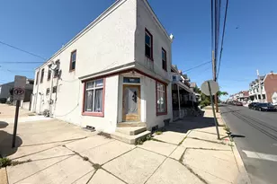 1201 Arch St, Norristown, PA 19401 - Photo 3