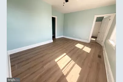 1201 Arch Street #2ND FLOOR, Norristown, PA 19401 - Photo 5
