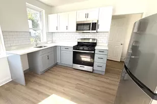 1201 Arch St, Norristown, PA 19401 - Photo 1