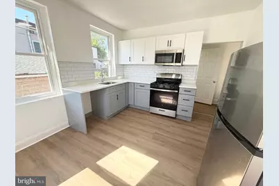 1201 Arch Street #2ND FLOOR, Norristown, PA 19401 - Photo 7