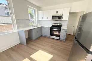1201 Arch St, Norristown, PA 19401 - Photo 7