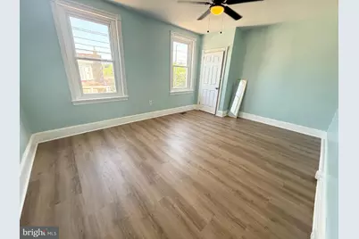 1201 Arch Street #2ND FLOOR, Norristown, PA 19401 - Photo 17